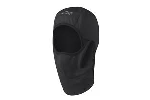 Outdoor Research Gorilla Balaclava