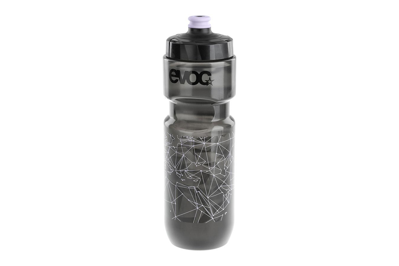 EVOC  Drink Bottle, Water Bottle, 750ml / 25oz, Multicolor