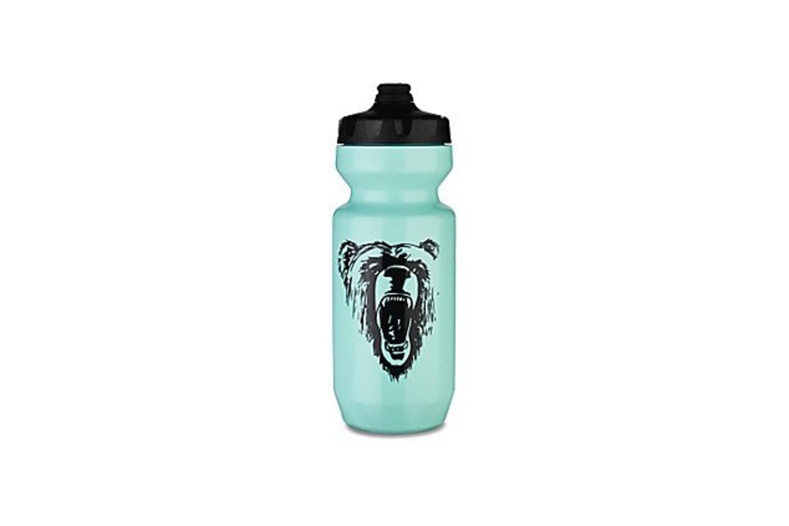Specialized Waterbottle Purist Fixy HydroFlo