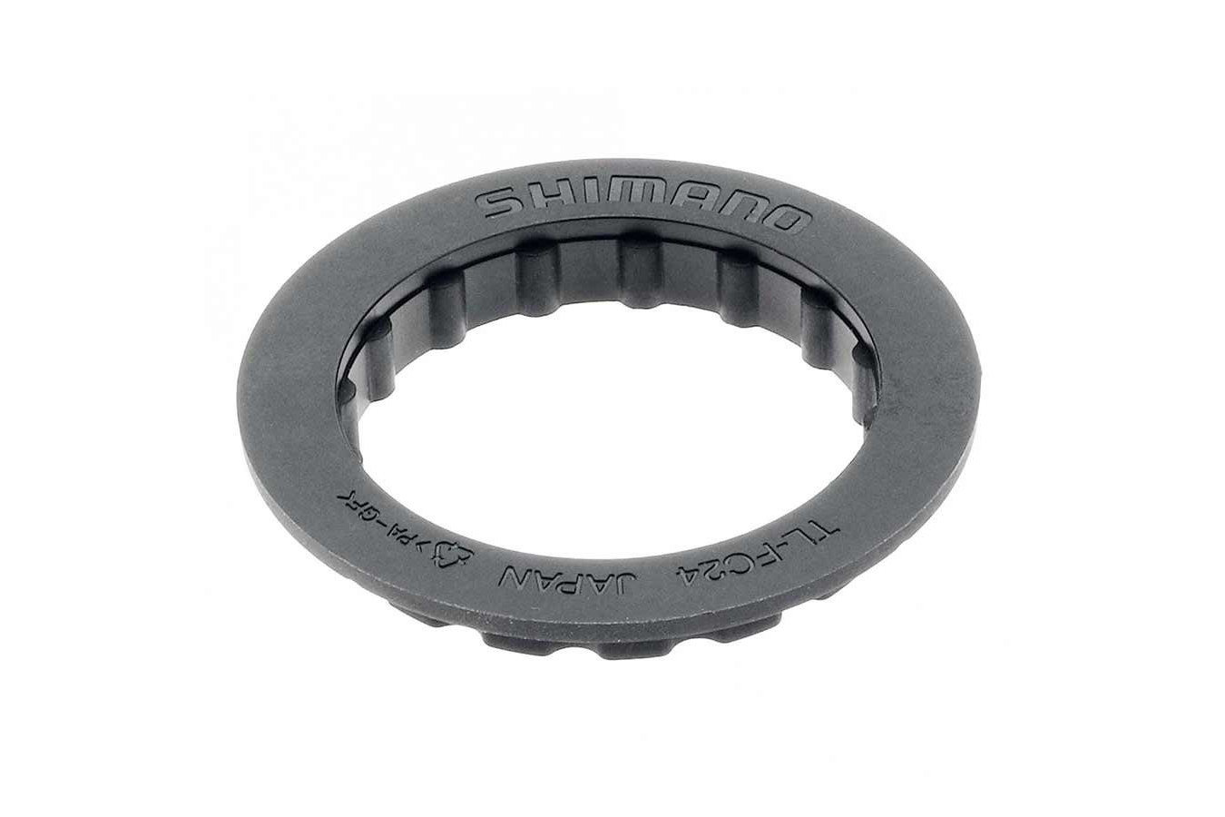 Shimano Tool TL-FC24 Bottom Bracket Adaptor Installation Tool for DuraAce