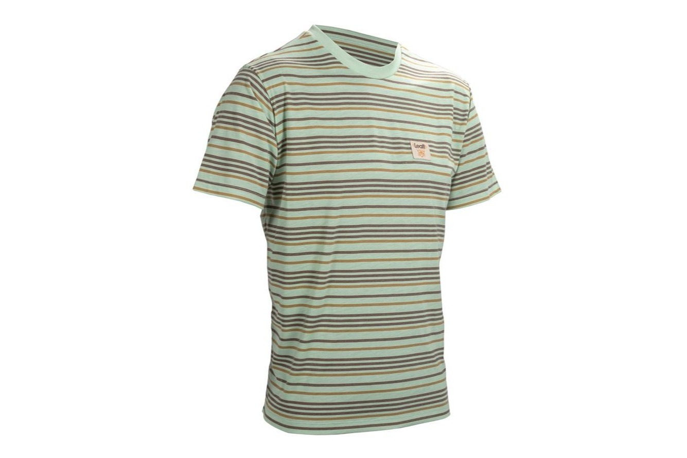 Leatt MTB 1.0 Gravity Jersey