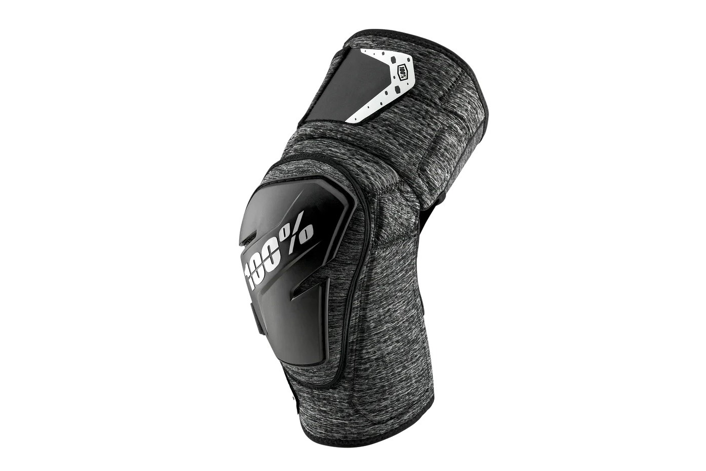 100% Fortis Knee Guard