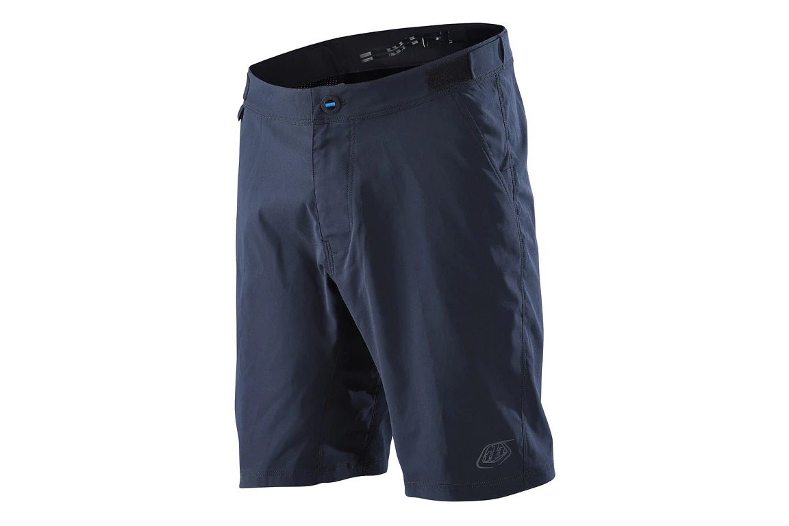 Troy Lee Designs Flowline Shifty Short 