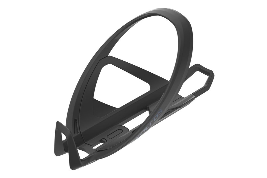 Syncros Water Bottle Cage Cache Cage 2.0