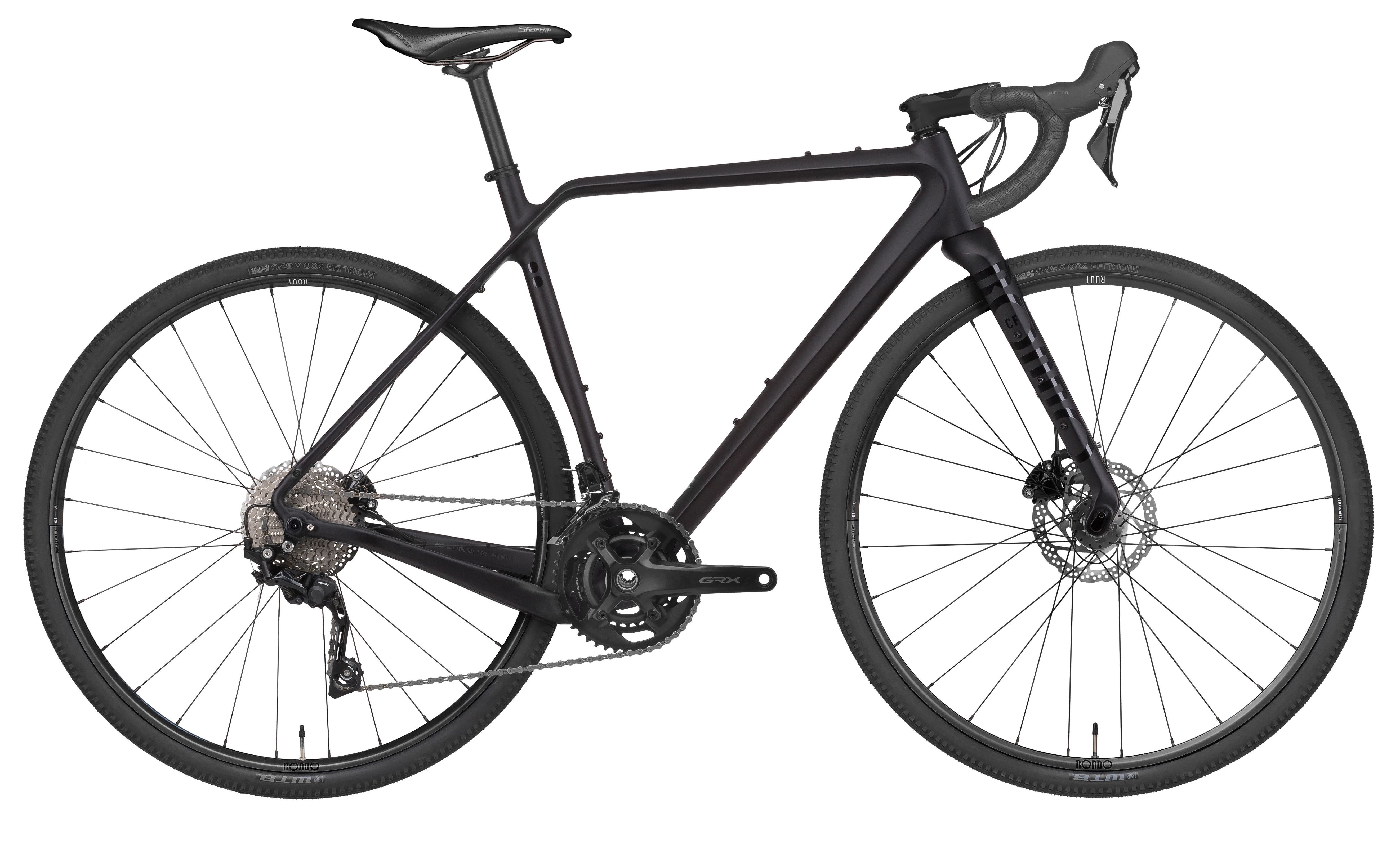 Rondo ruut cf discount frameset