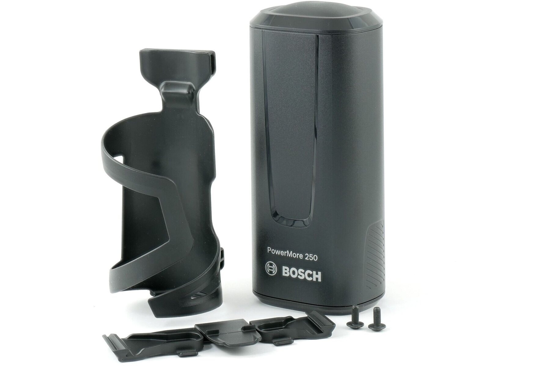 Bosch PowerMore 250 Range Extending Battery Kit