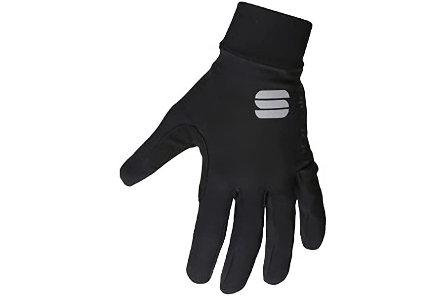 Sportful No Rain Gloves