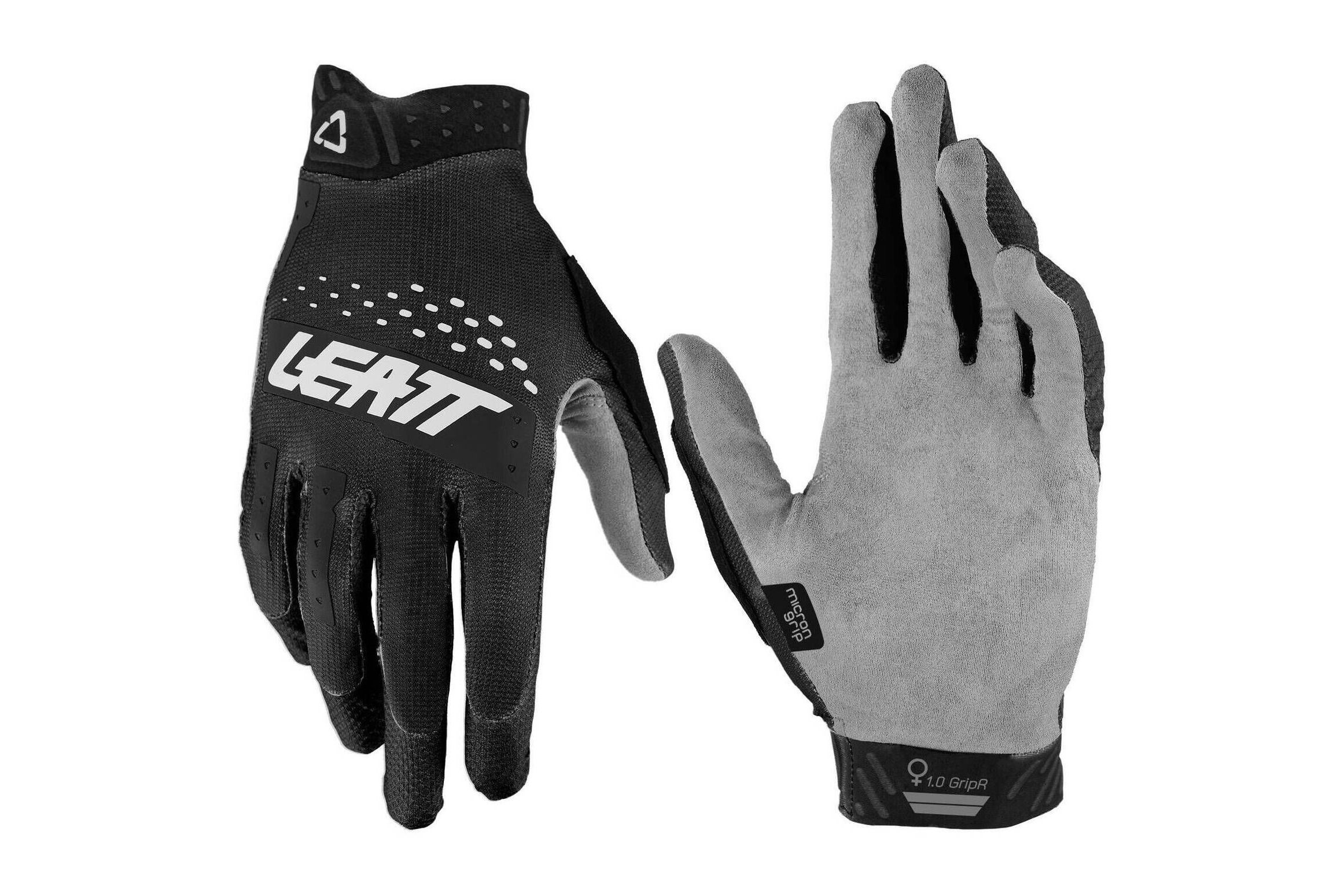 Leatt Gloves MTB 1.0 GripR Womens