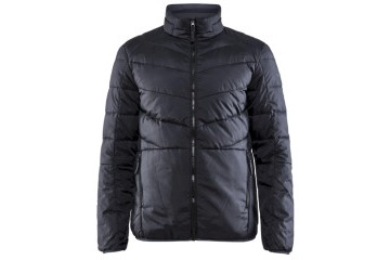 Craft Core Street Insulation Jacket Mens