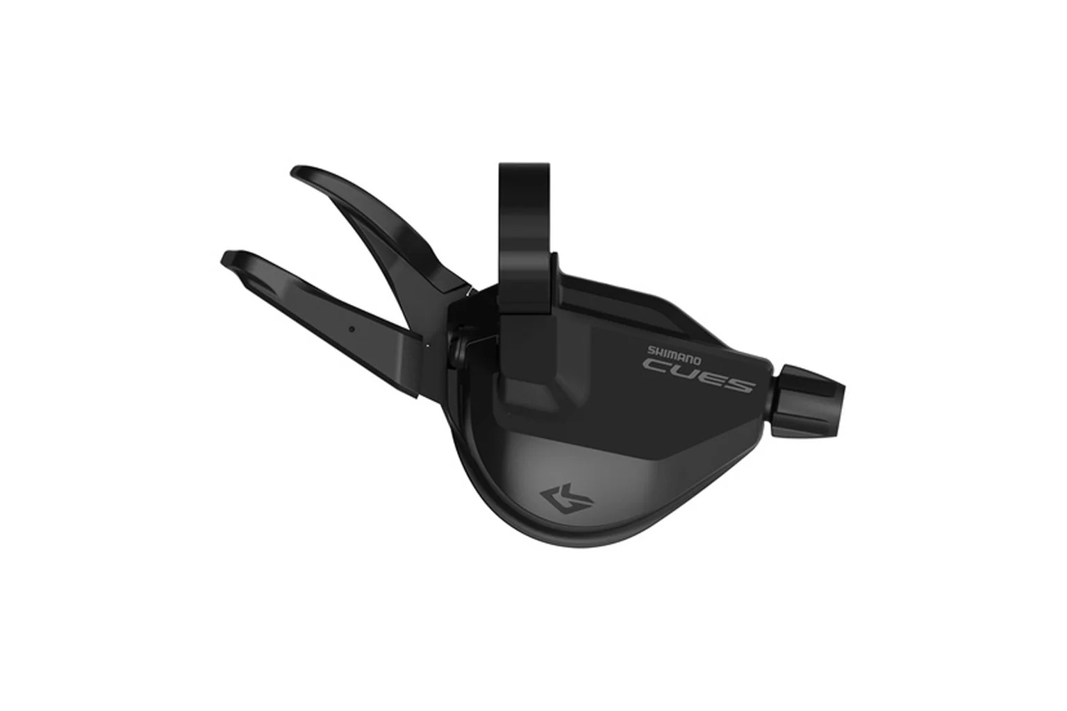 Shimano SL-U6050-11R CUES Short Reach Shifter