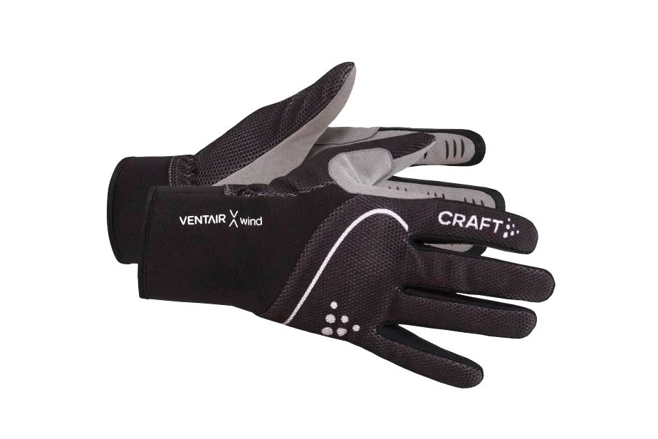 Craft Pro Ventair Wind Glove