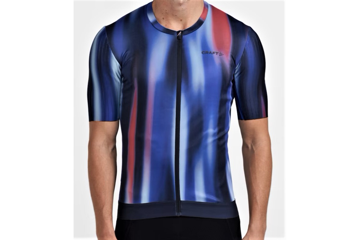 Craft ADV Aero Jersey