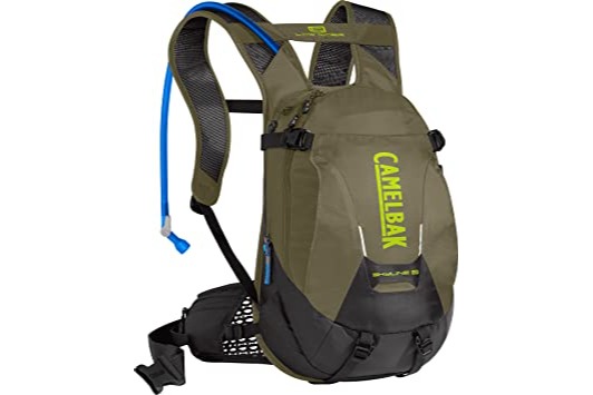 Camelbak Hydration Pack Skyline LR10