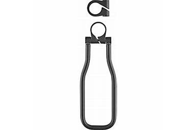 Specialized Burra Burra Spare Stabilizer Bar for Seat Pack