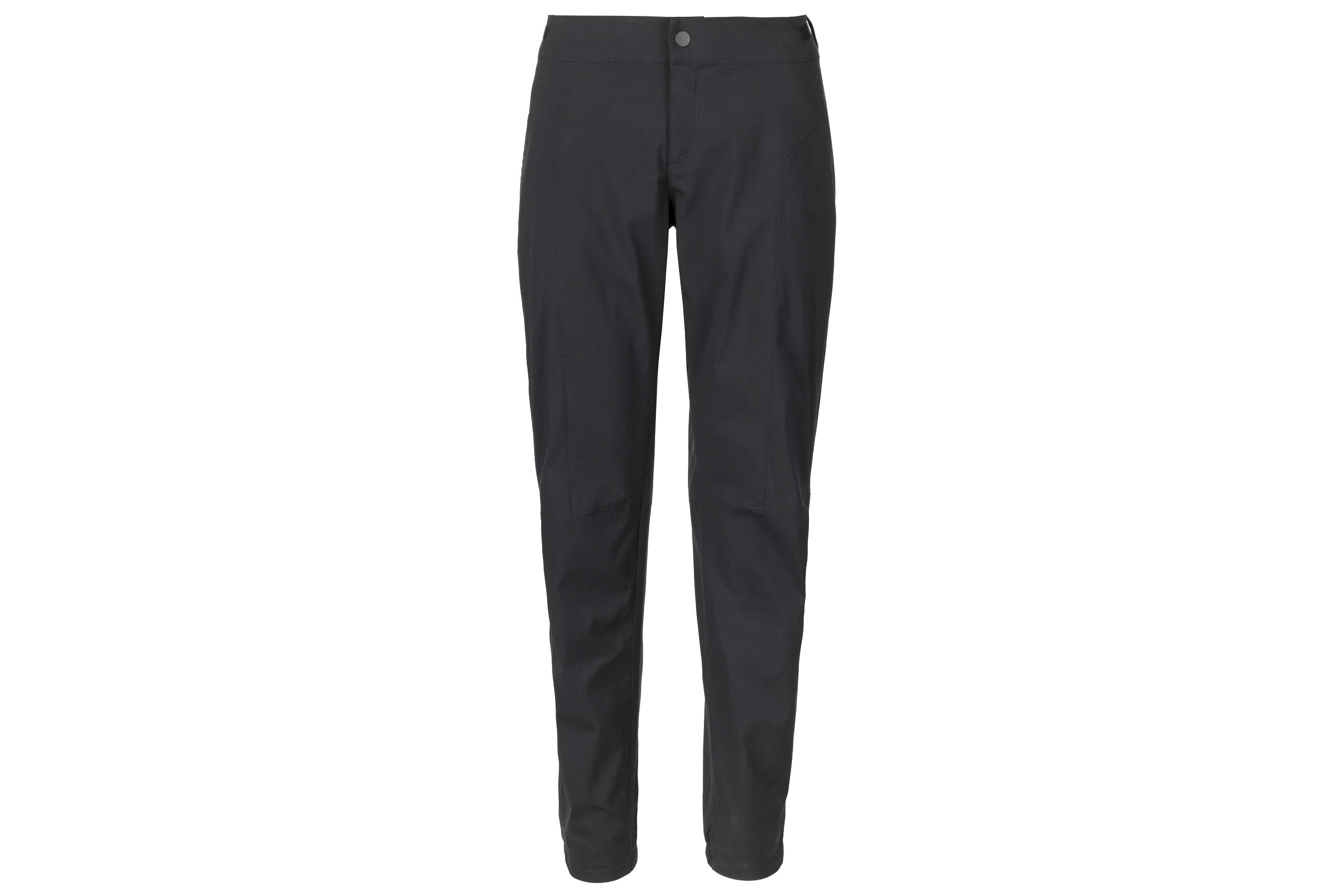 Flylow Womens Tia Pant