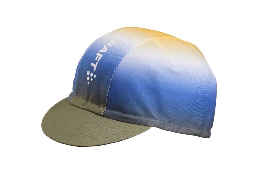 Craft ADV Endur Bike Cap