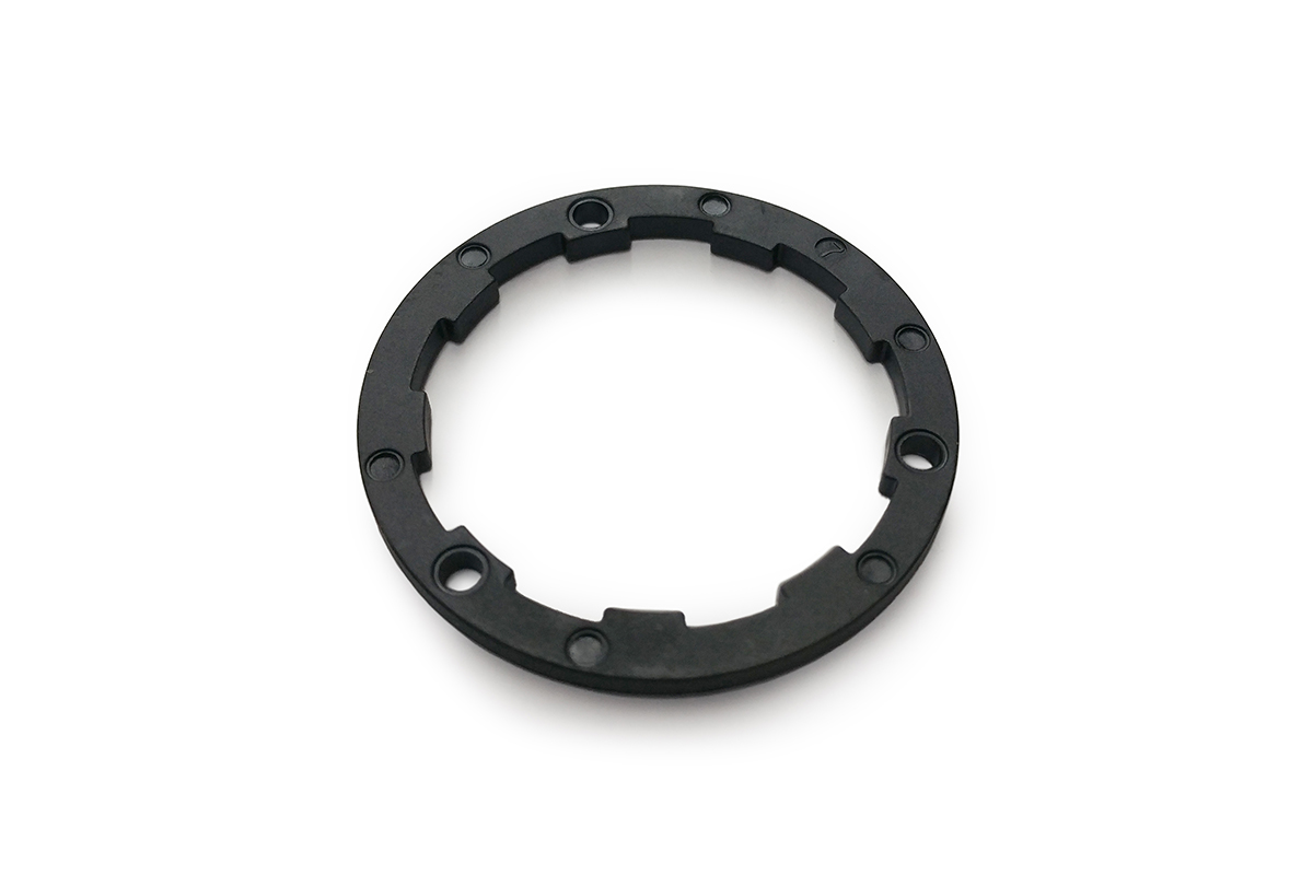 Damco Spacer for CS-952/750/HG70-9