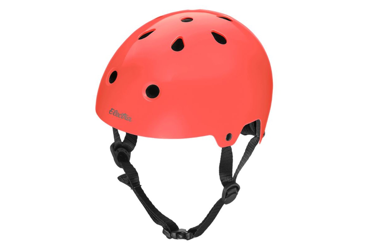 Electra Helmet Lifestyle
