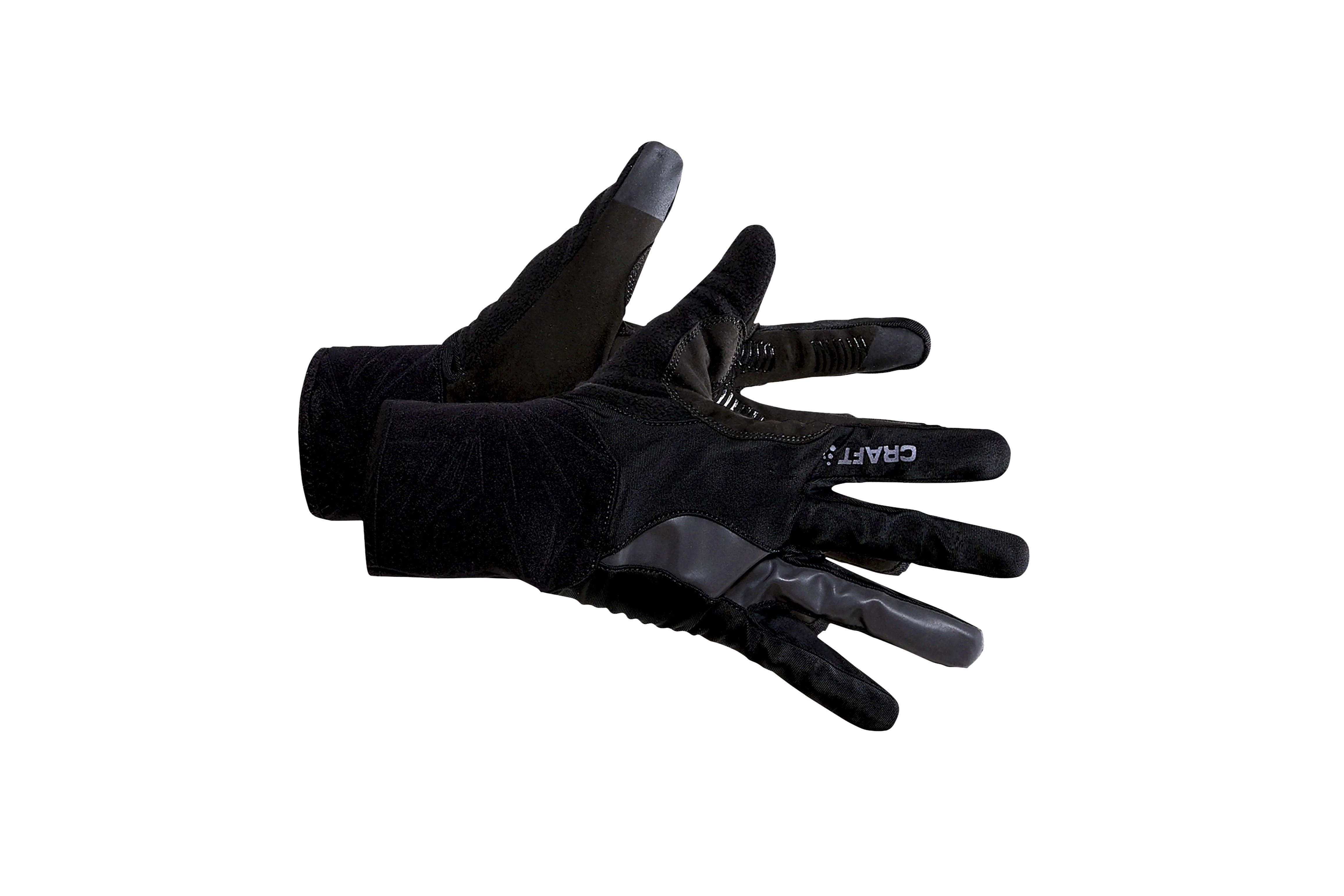 Craft PRO Race Glove