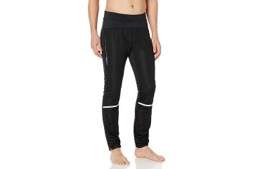 Craft Glide Insulate Pants Men's 