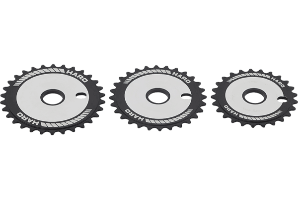 Haro Team Disc Sprocket