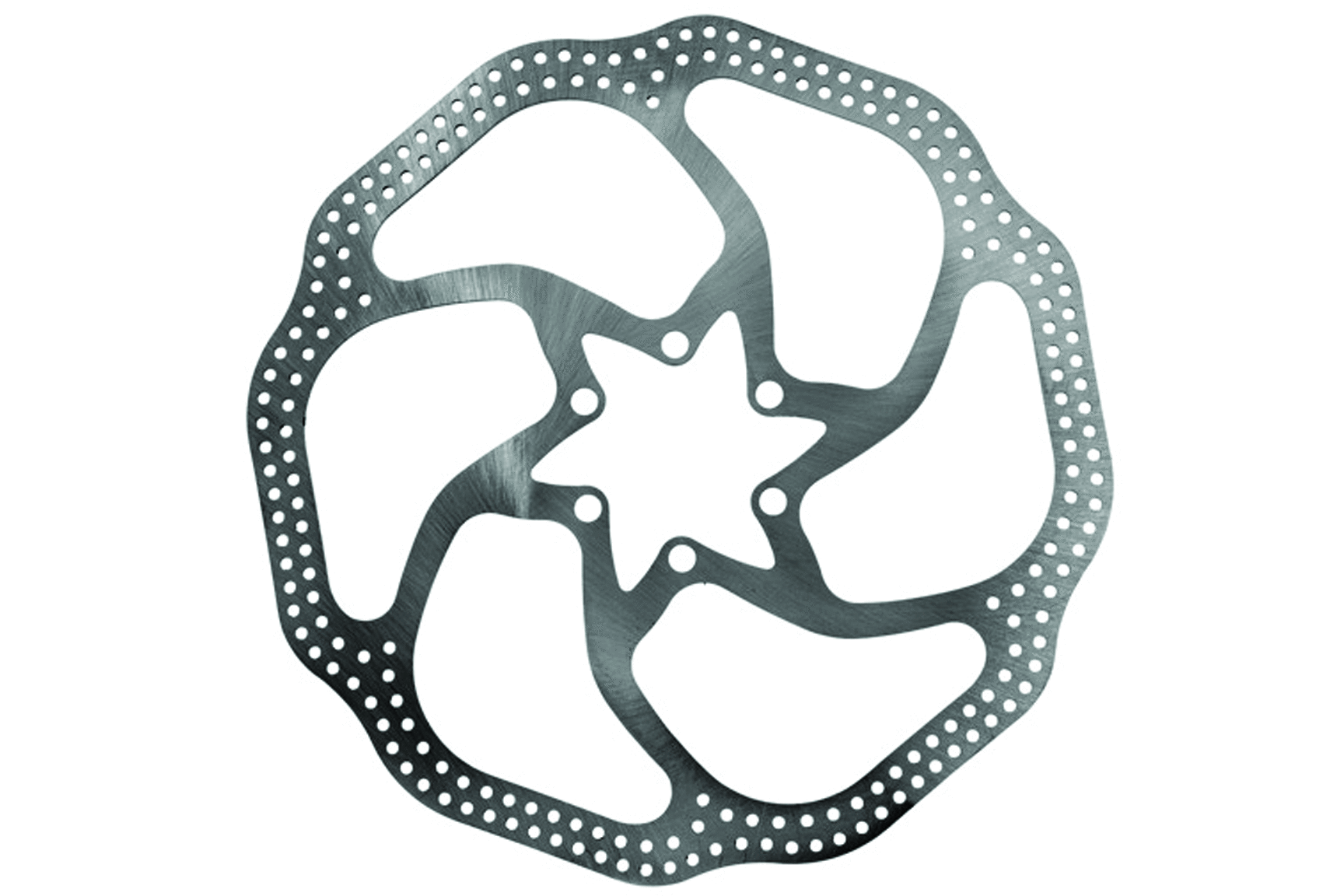 Avid Disc Brake Rotor HS1