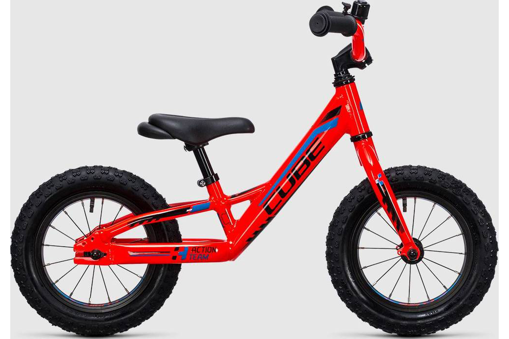 Cubie best sale 120 bike