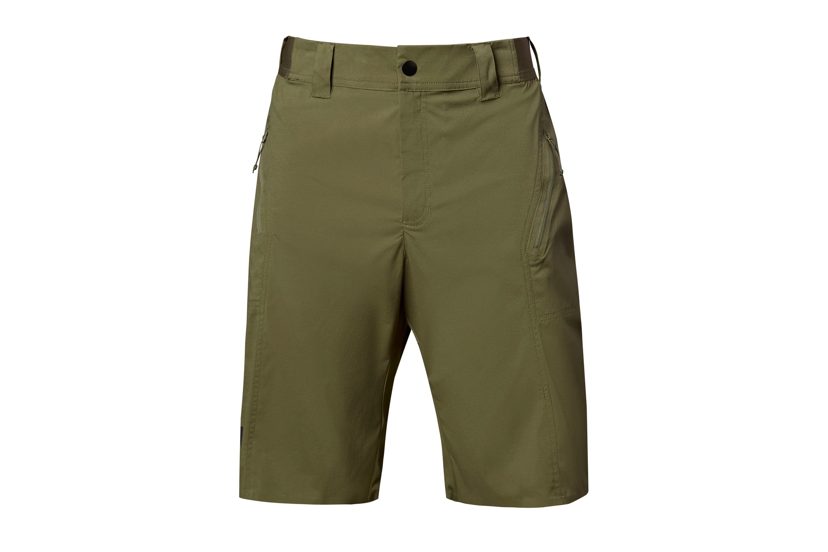 FlyLow Goodson Short