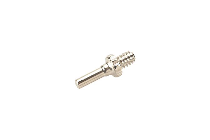 Park Tool Chainbreaker Replacement Pin CT-2/CT-3