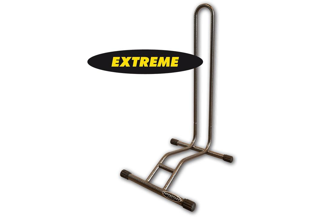 Willworx superstand deals bike stand