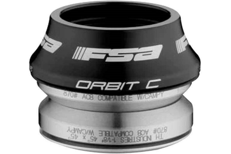 FSA Orbit C Headset IS42/28.6 / IS42/30
