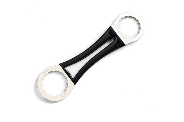 Elvedes Bottome Bracket Wrench for Twist Fit System