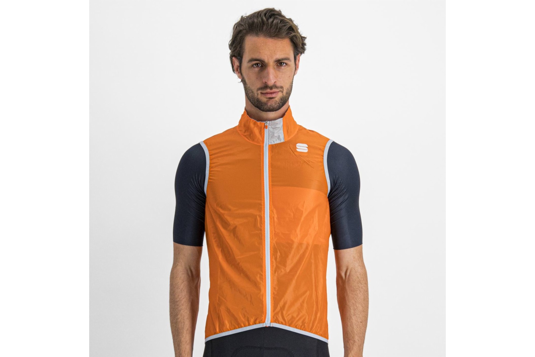 Sportful Hot Pack Easylight Vest