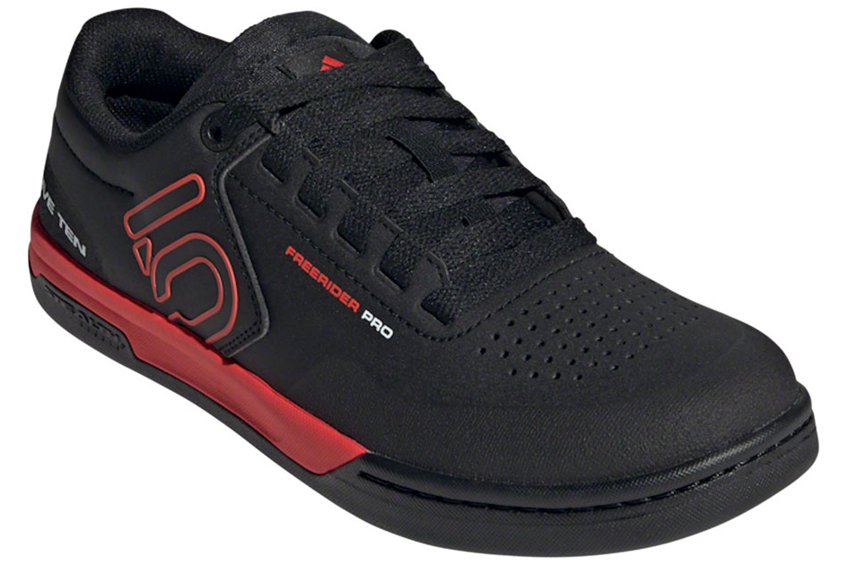 Five Ten Freerider Pro Flat Shoe