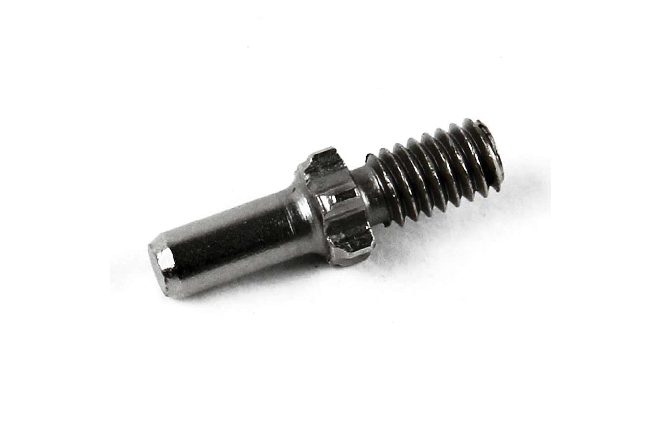 Lezyne Replacement Pin for Chain Drive Tool