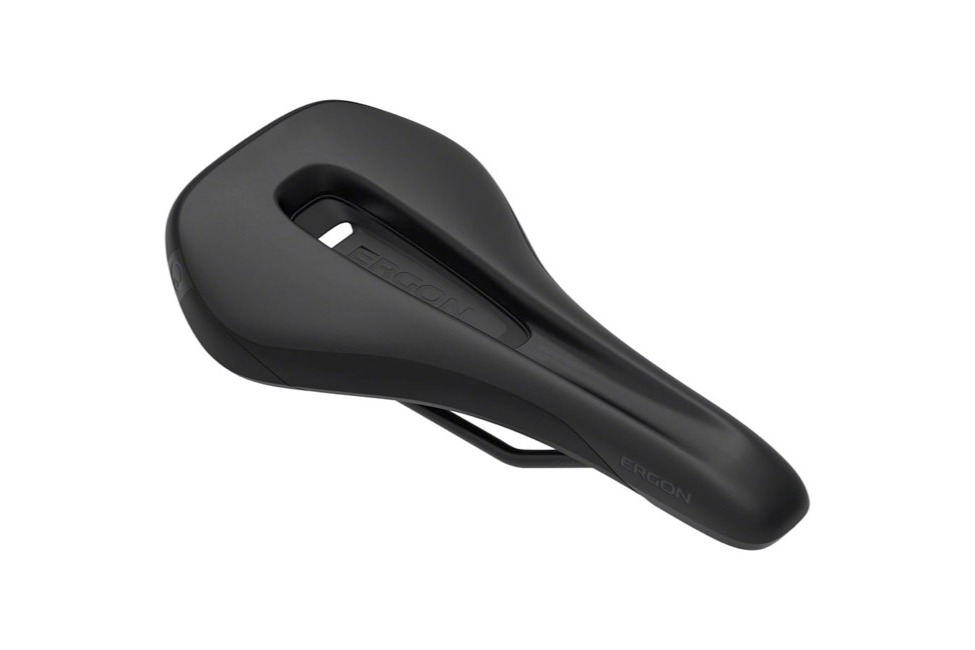 Ergon SM Enduro Saddle