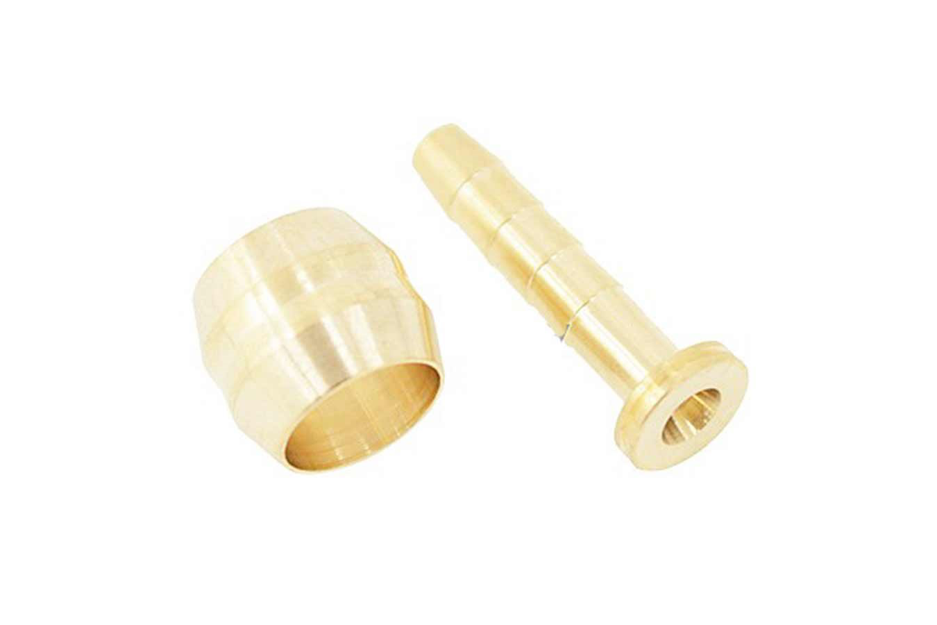 Shimano SB-BH59 Olive/Insert Unit