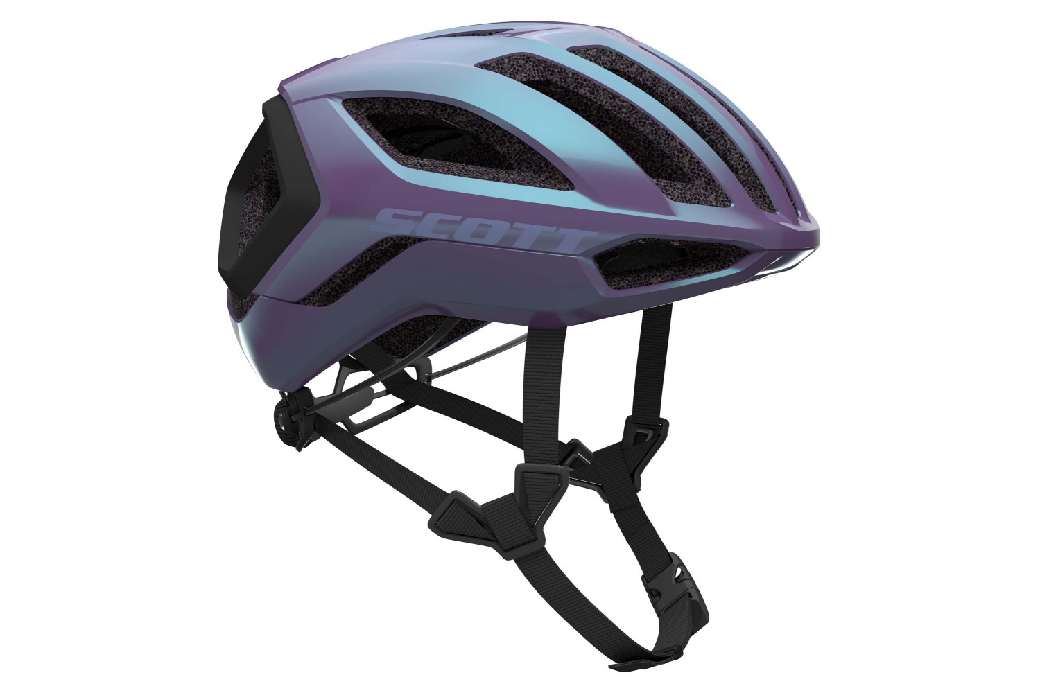 bike helmet unicorn NÜDL Youth Kids MIPS for Boys, Girls, Teens & Children scratches and chipping Raskulls Childs Bike Helmet Rare