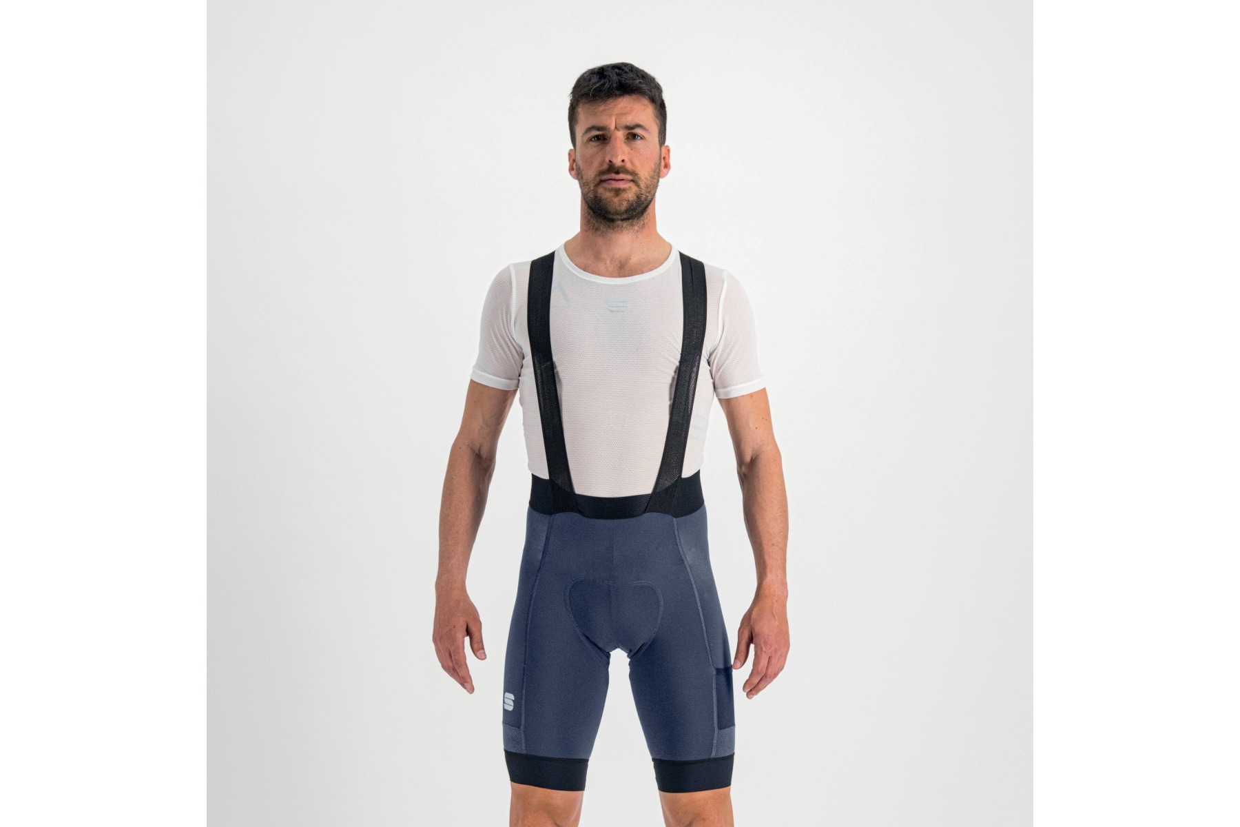 Sportful Supergiara Bibshort