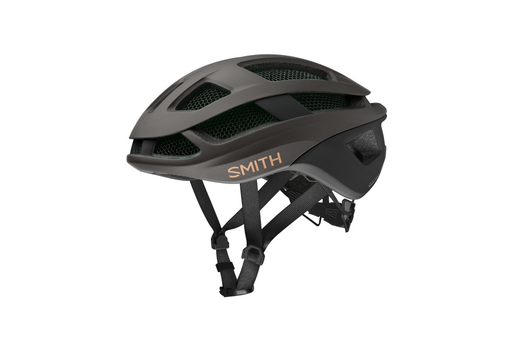 Smith Trace MIPS Helmet