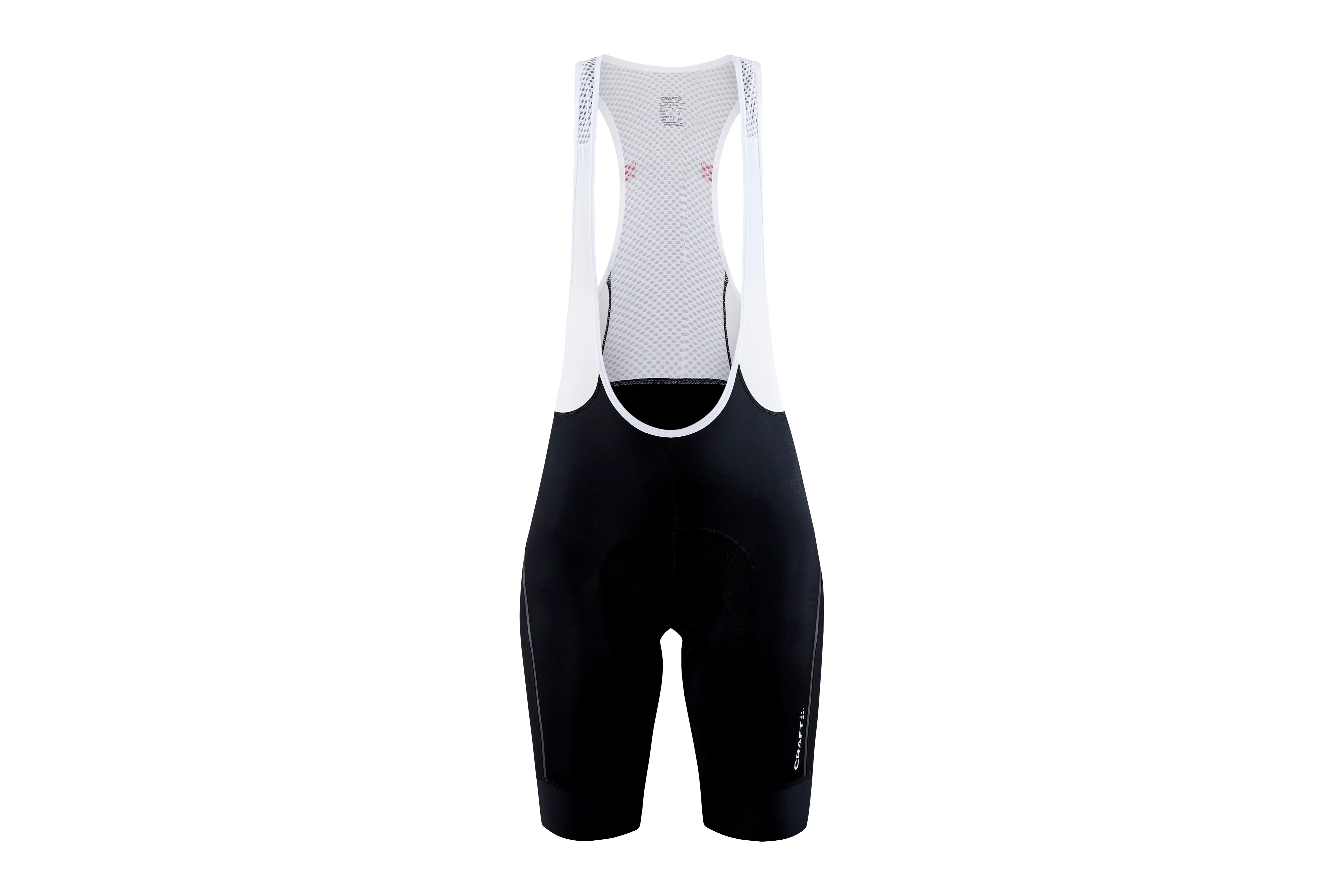 Craft Womens ADV Endur Bib Shorts