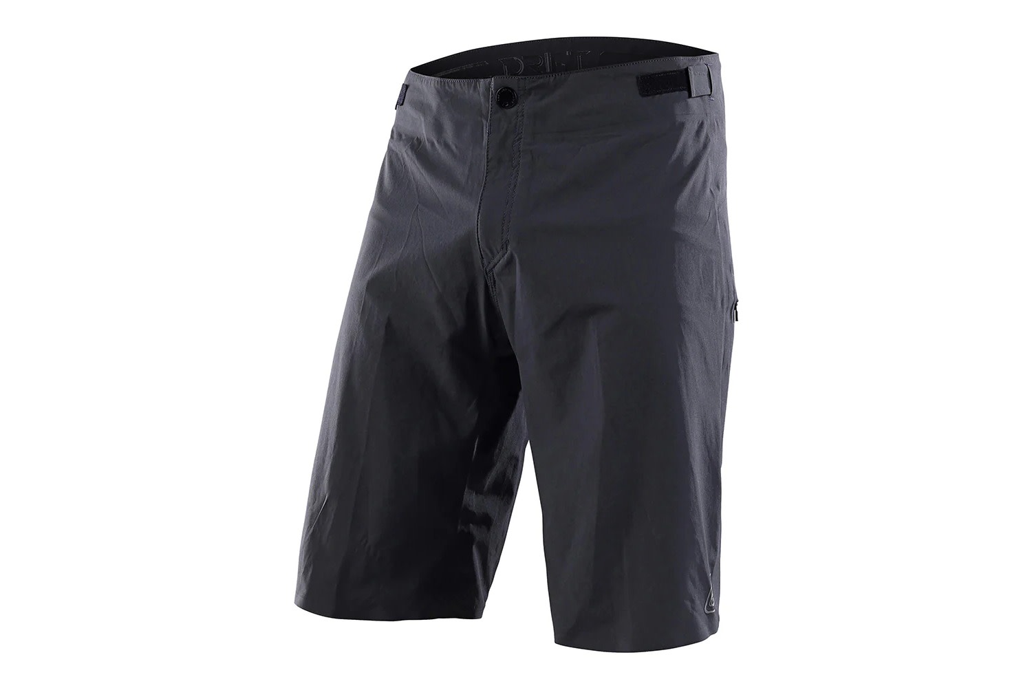 Troy Lee Designs Drift Short 