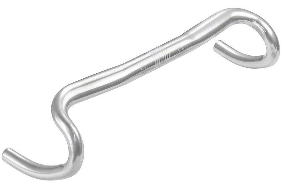 Randonneur handlebars deals