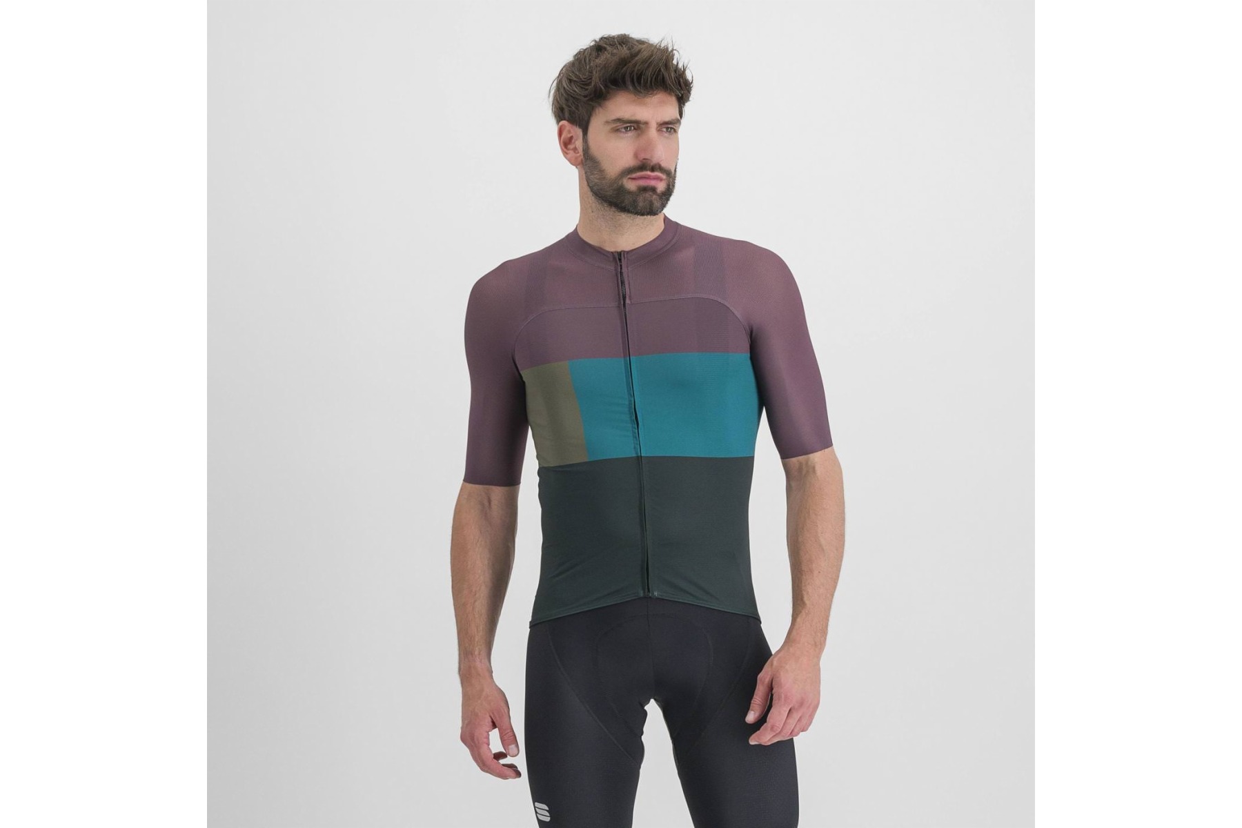 Sportful Snap Jersey