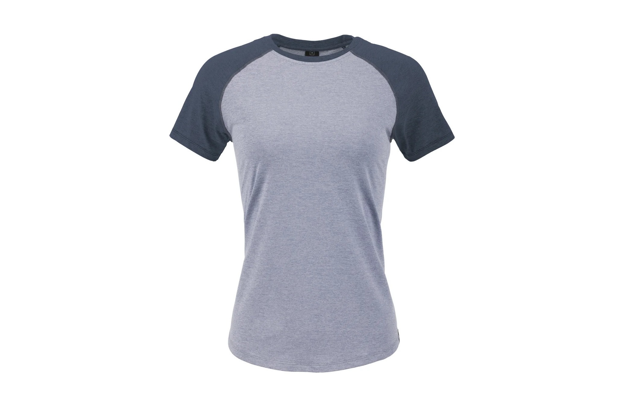 Flylow Womens Jessi Shirt