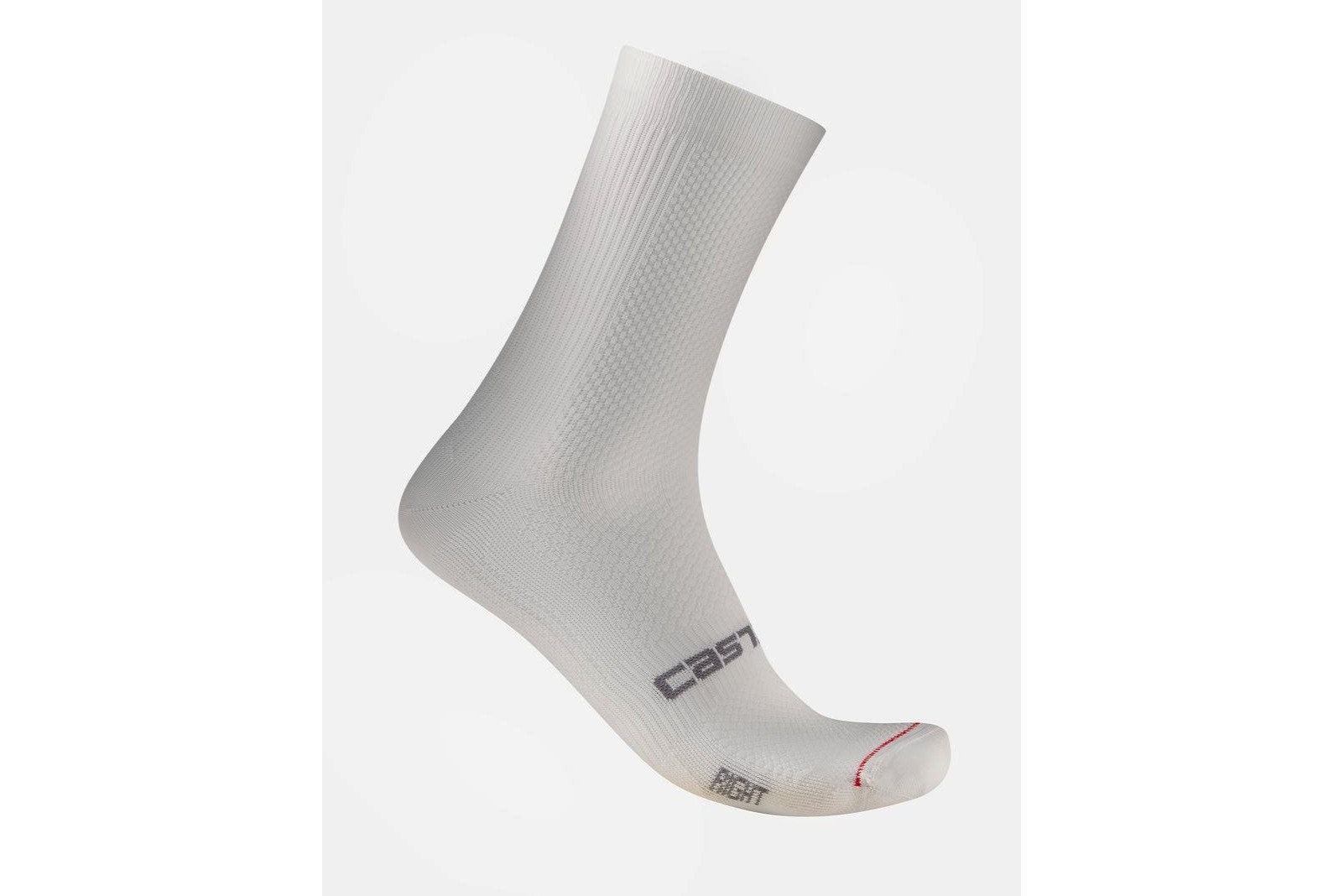 Castelli Womens Espresso 2 Sock 12