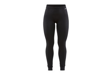 Craft Active Extreme X Pants Women's