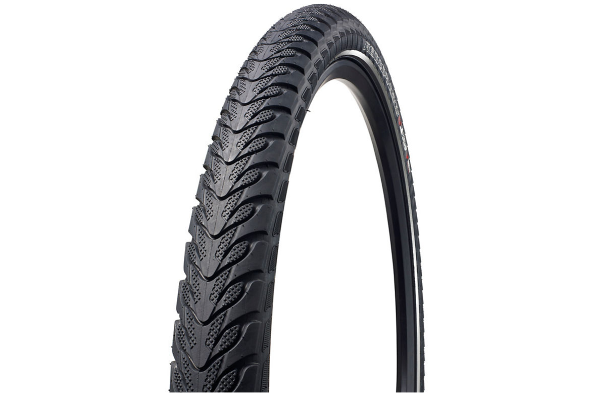 Specialized Hemisphere Sport Reflective Tire
