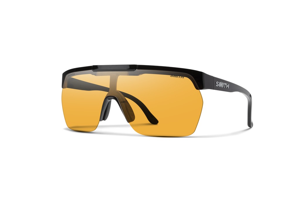 Polarized Pitboss 2 2022 Mens Sport Bike Sunglasses For Cycling And MTB  Riding Road Bike Eyewear With Goggles And Glasses317B From Guhsz, $38.7