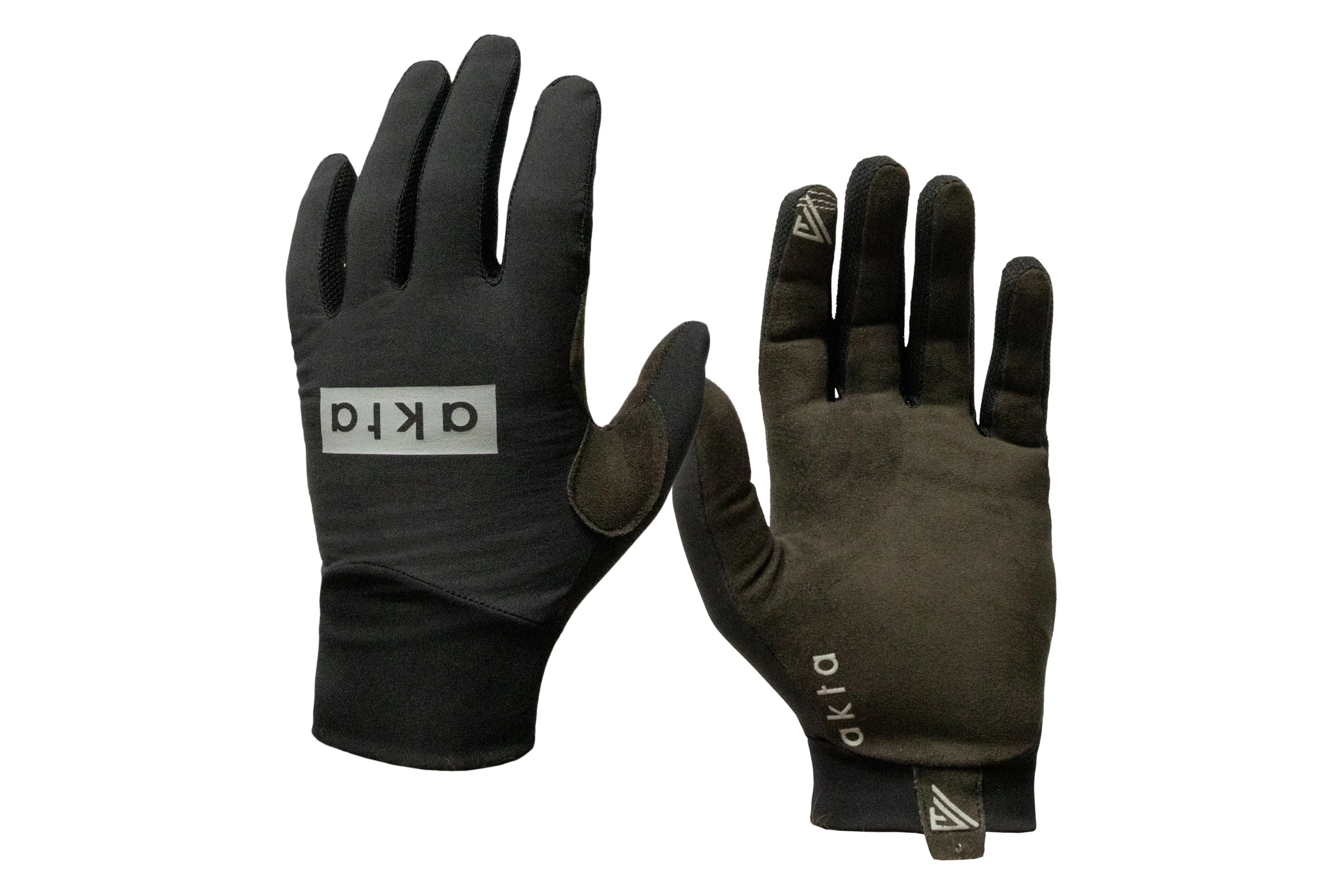 Akta Trail Glove
